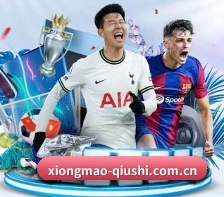 我们在做什么