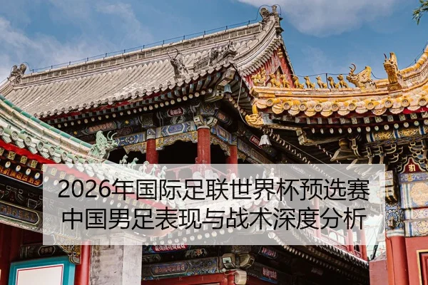 nian-guo-ji-zu-lian-shi-jie-bei-yu-xuan-sai-zhong-guo-nan-zu-biao-xian-yu-zhan-shu-shen-du-fen-xi-2-979.jpg