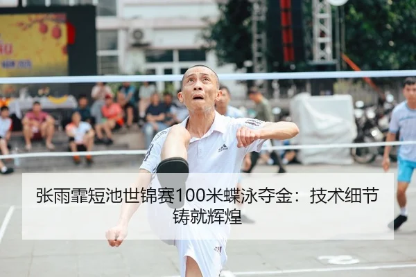 zhang-yu-fei-duan-chi-shi-jin-sai-mi-die-yong-duo-jin-ji-shu-xi-jie-zhu-jiu-hui-huang-2-209.jpg
