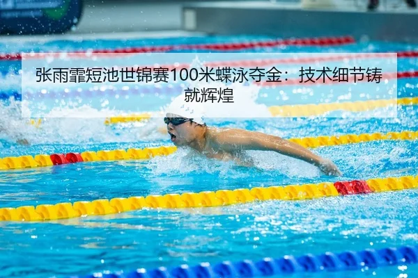 zhang-yu-fei-duan-chi-shi-jin-sai-mi-die-yong-duo-jin-ji-shu-xi-jie-zhu-jiu-hui-huang-3-556.jpg