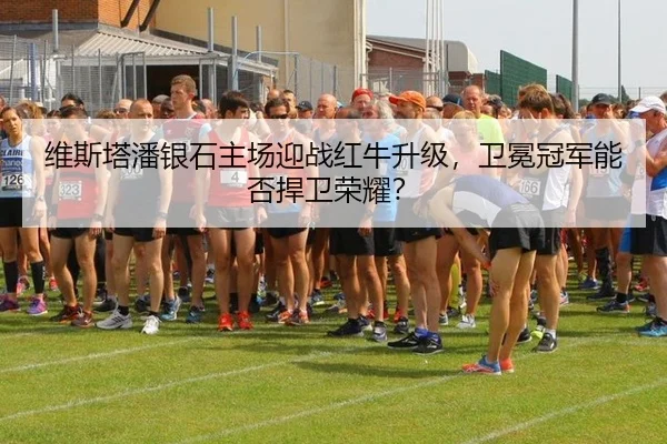 维斯塔潘银石主场迎战红牛升级，卫冕冠军能否捍卫荣耀？